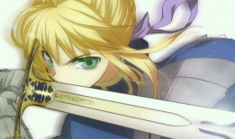 3d动漫姐弟关系2,温馨互动，情感共鸣